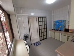 Kim Keat Close (D12), Apartment #482905881